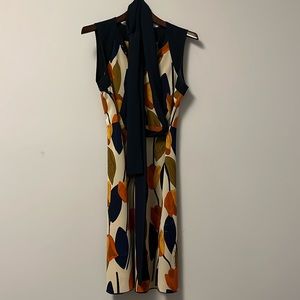 Tory Burch dress